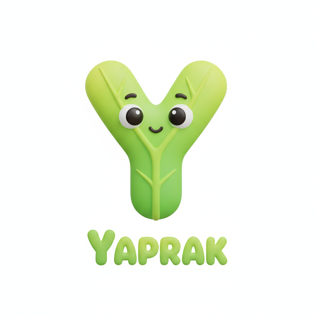 Yaprak