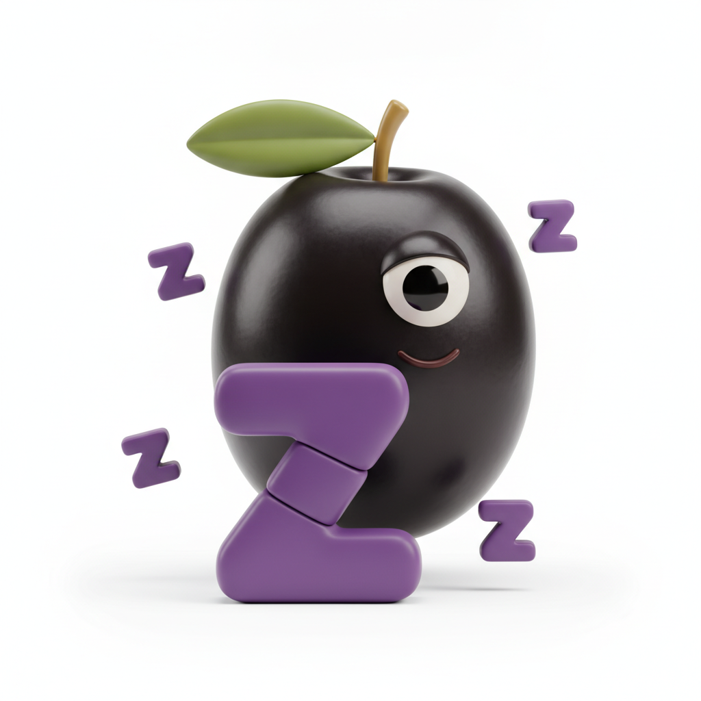 Zeytin