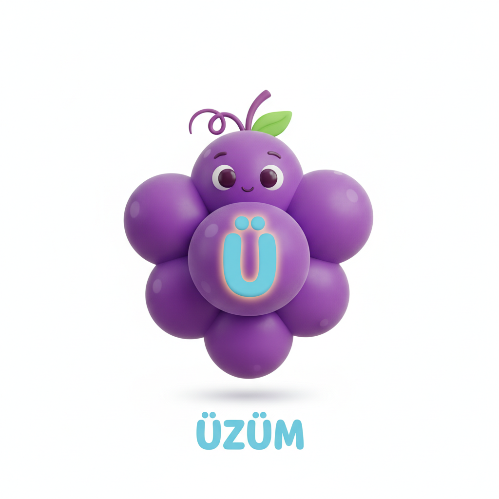 Üzüm