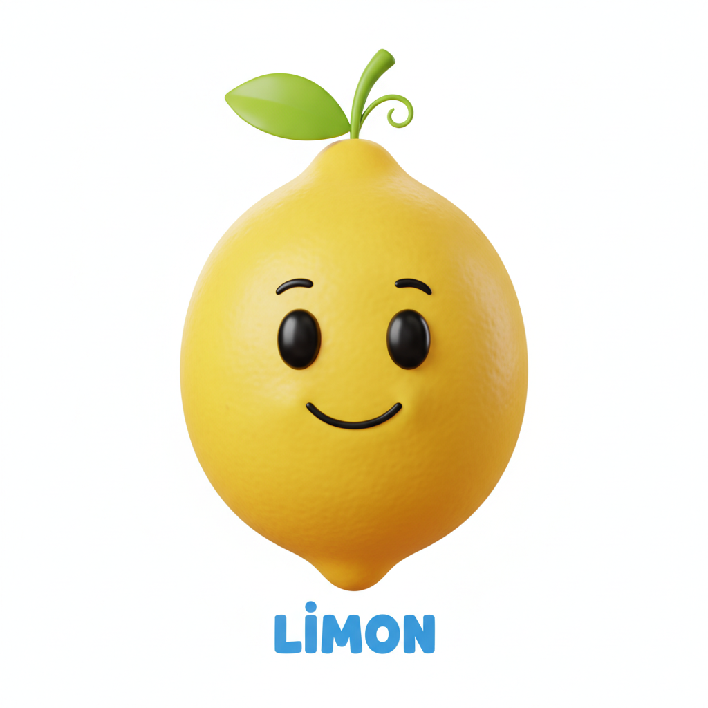 Limon