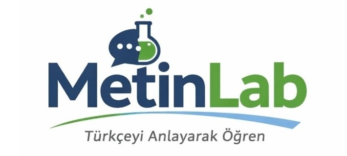 metinlab.com.tr