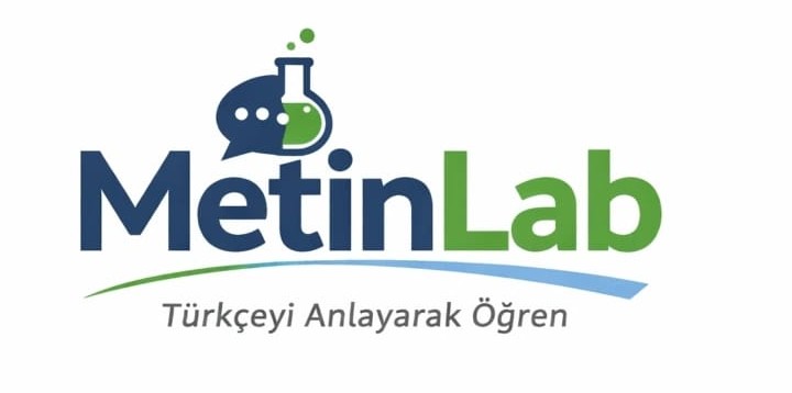 metinlab.com.tr
